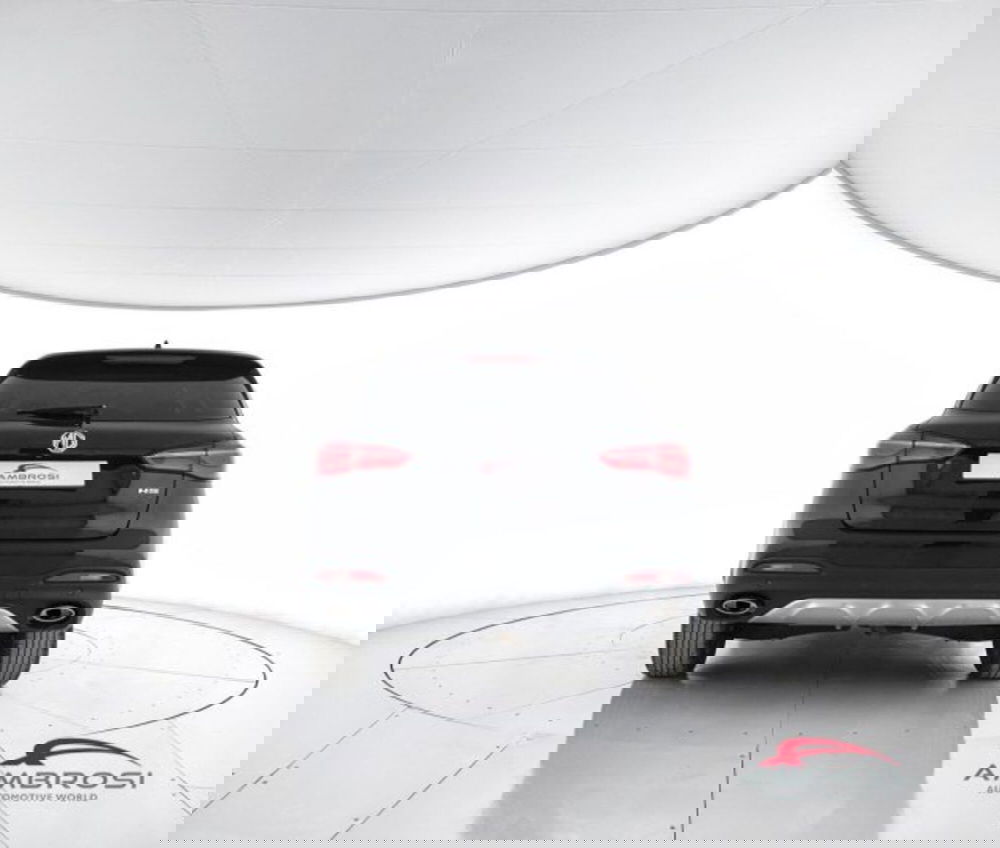 Mg HS usata a Perugia (6)