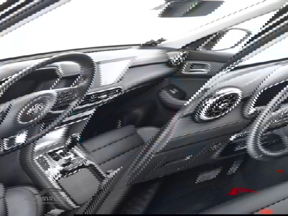 Mg HS usata a Perugia (8)