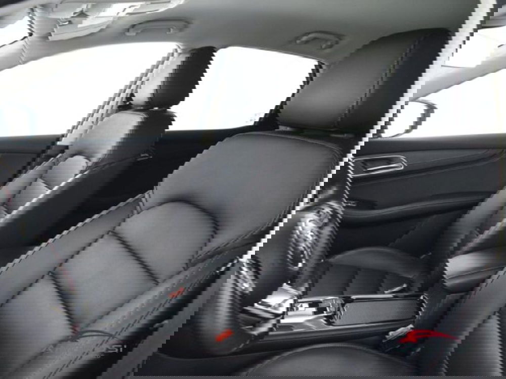 Mg HS usata a Perugia (9)