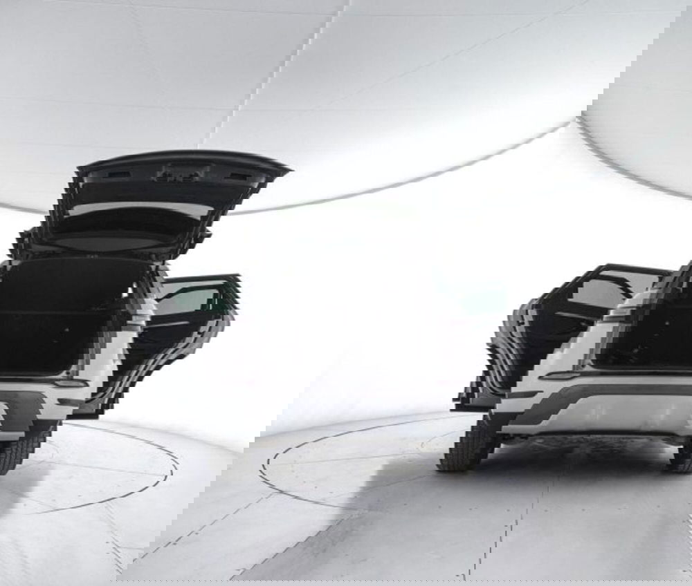 Land Rover Range Rover Evoque usata a Perugia (12)