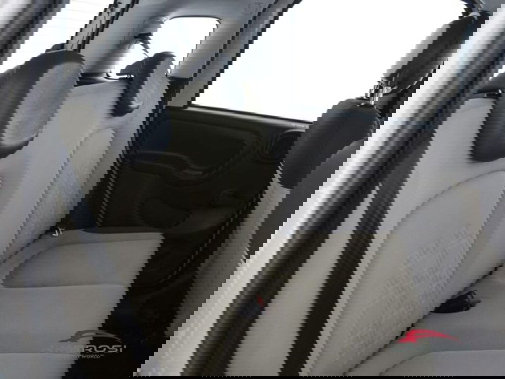 Fiat Panda usata a Perugia (11)
