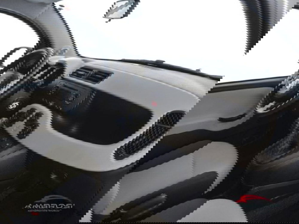 Fiat Panda usata a Perugia (12)