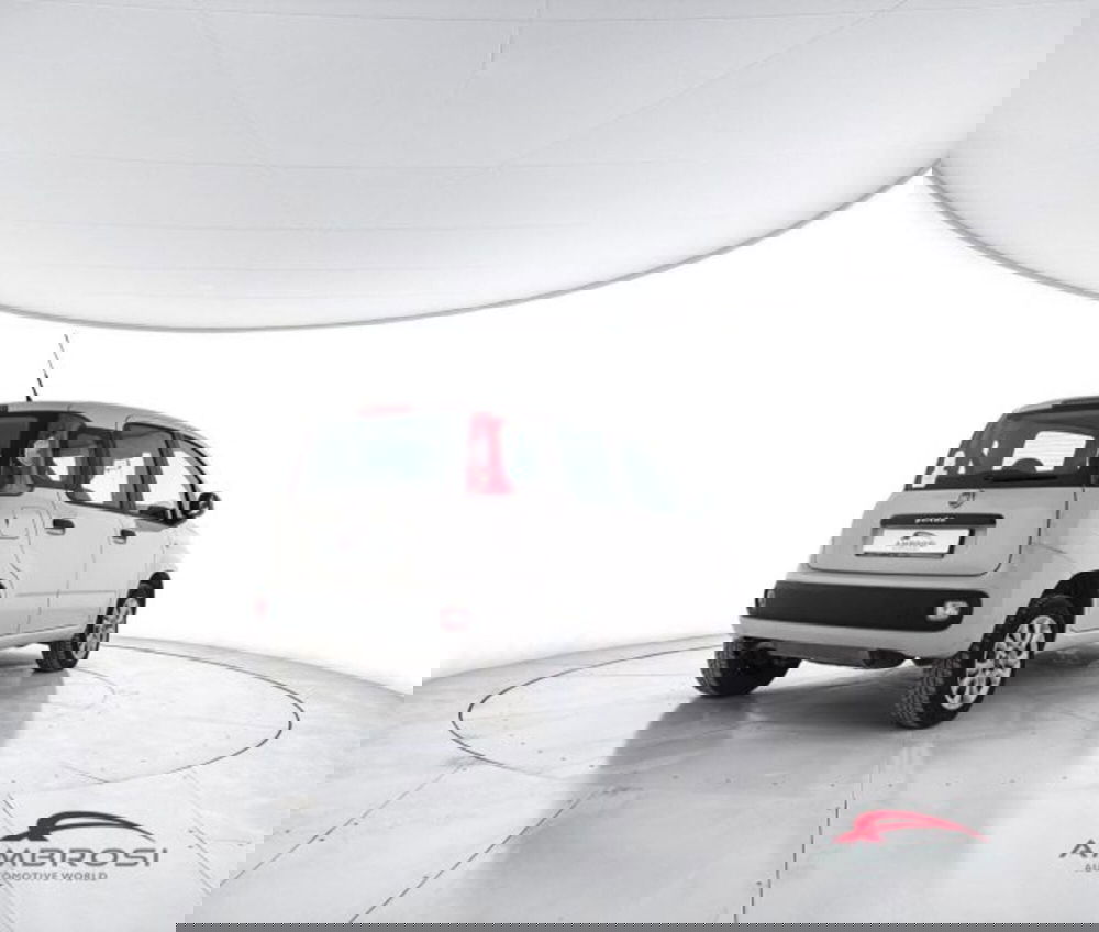 Fiat Panda usata a Perugia (3)