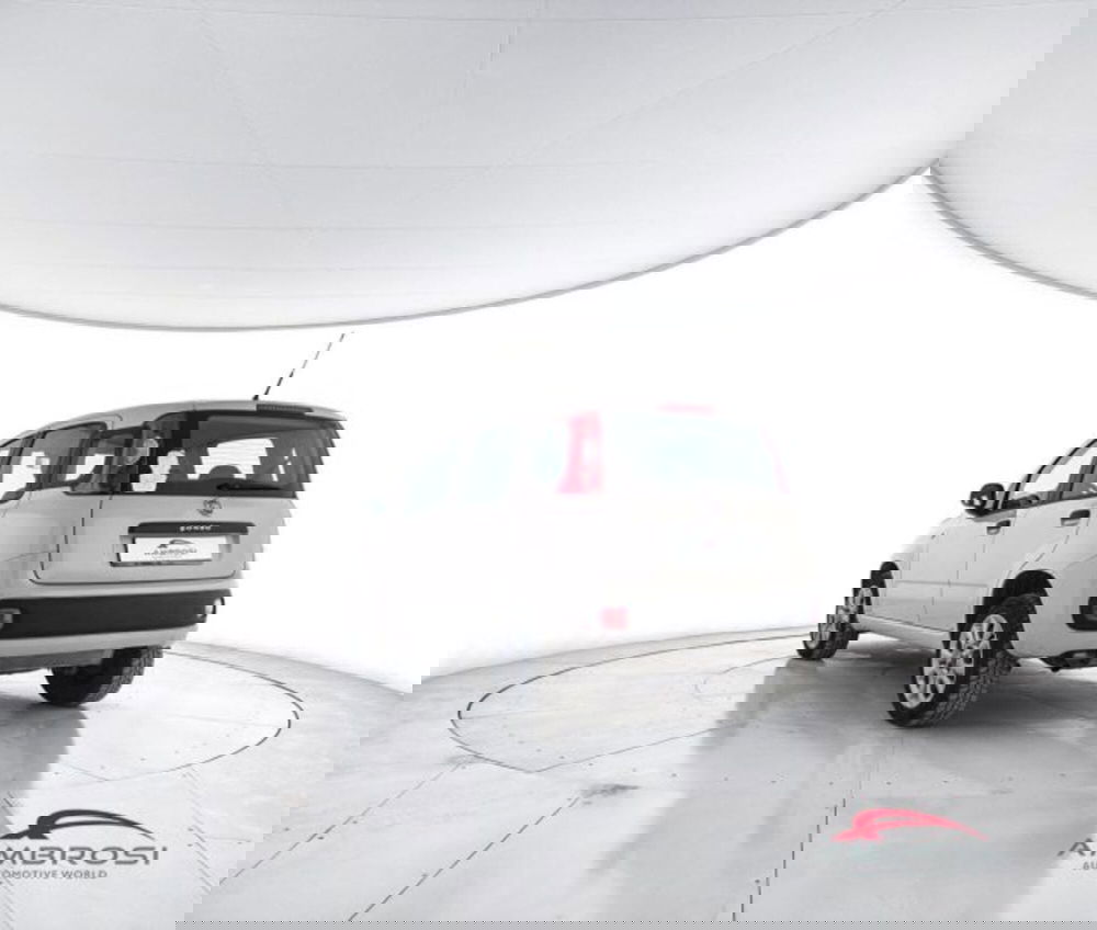 Fiat Panda usata a Perugia (4)