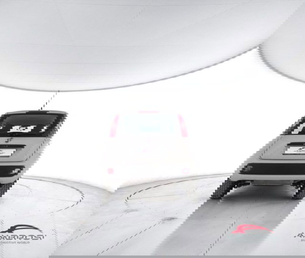 Fiat Panda usata a Perugia (6)