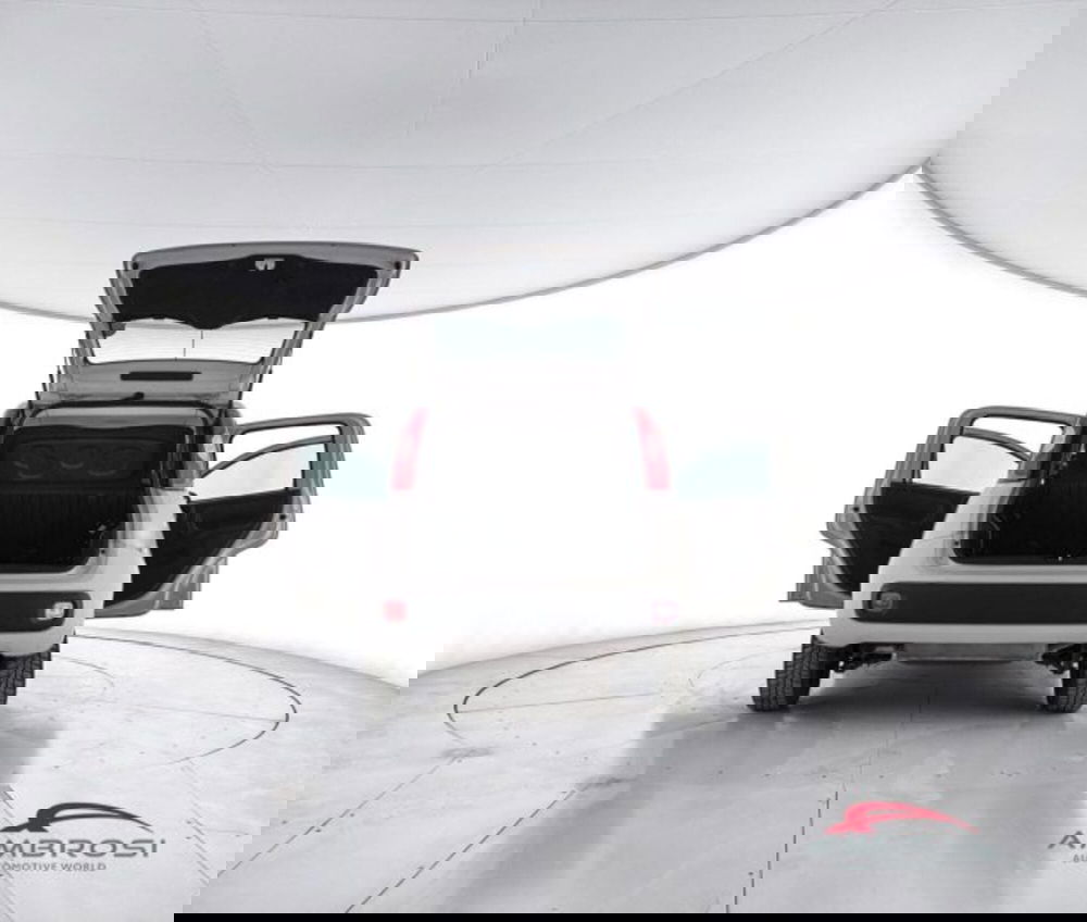 Fiat Panda usata a Perugia (7)