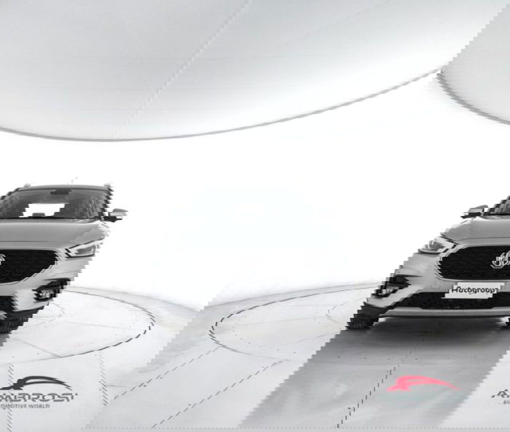 Mg ZS usata a Perugia (5)