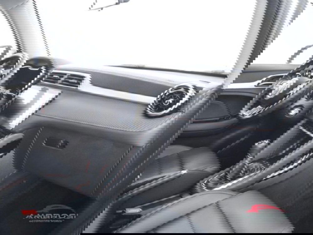 Mg ZS usata a Perugia (12)