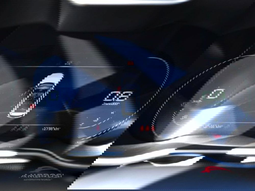 Mg ZS usata a Perugia (13)