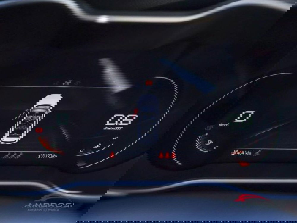 Mg ZS usata a Perugia (13)