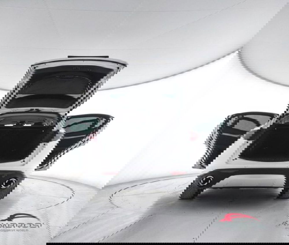 Alfa Romeo Stelvio usata a Perugia (7)