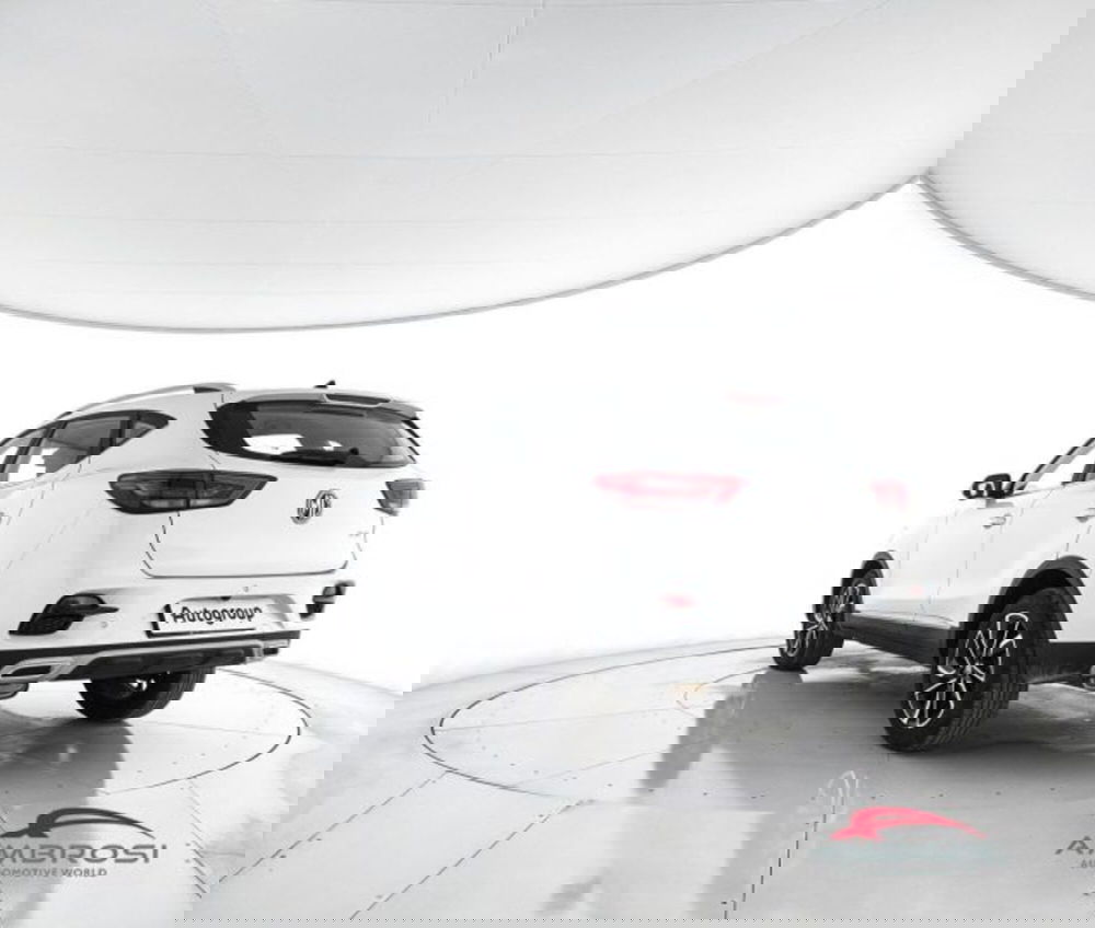 Mg ZS usata a Perugia (4)