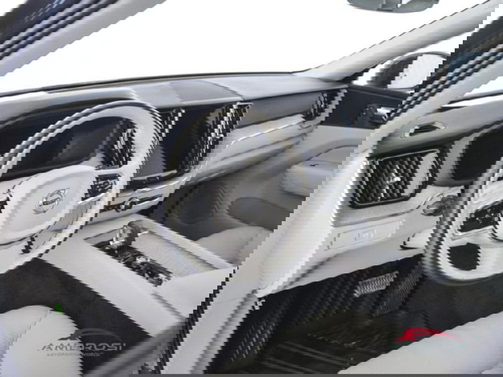 Volvo XC60 usata a Perugia (8)