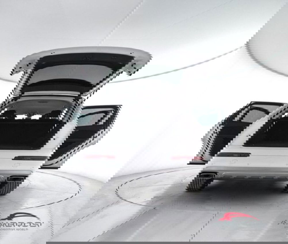 Audi Q7 usata a Perugia (7)