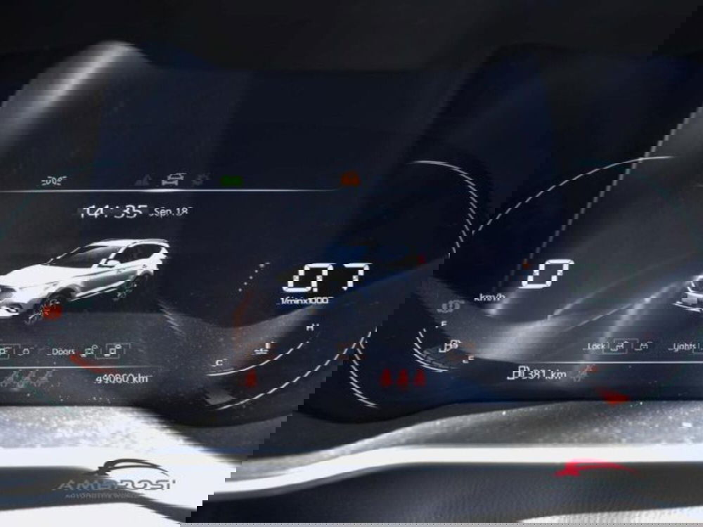 Mg ZS usata a Perugia (13)