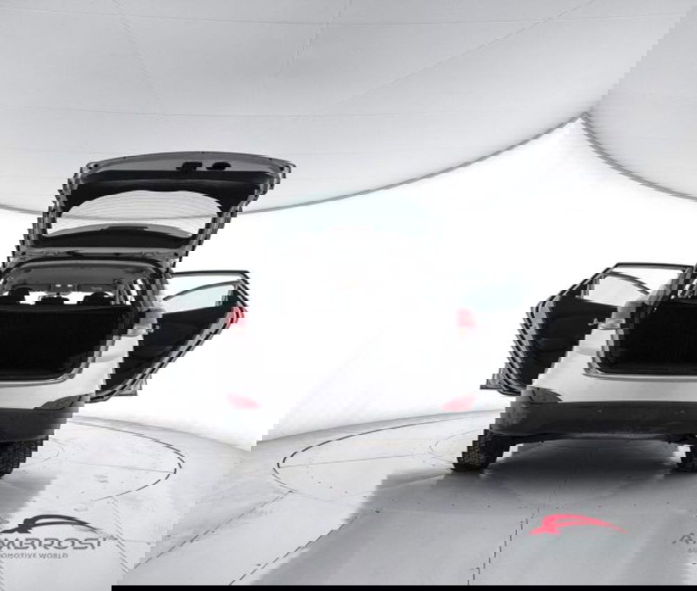 Hyundai ix35 usata a Perugia (7)