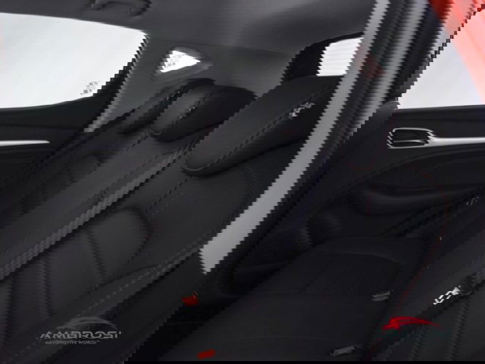 Mg ZS usata a Perugia (10)