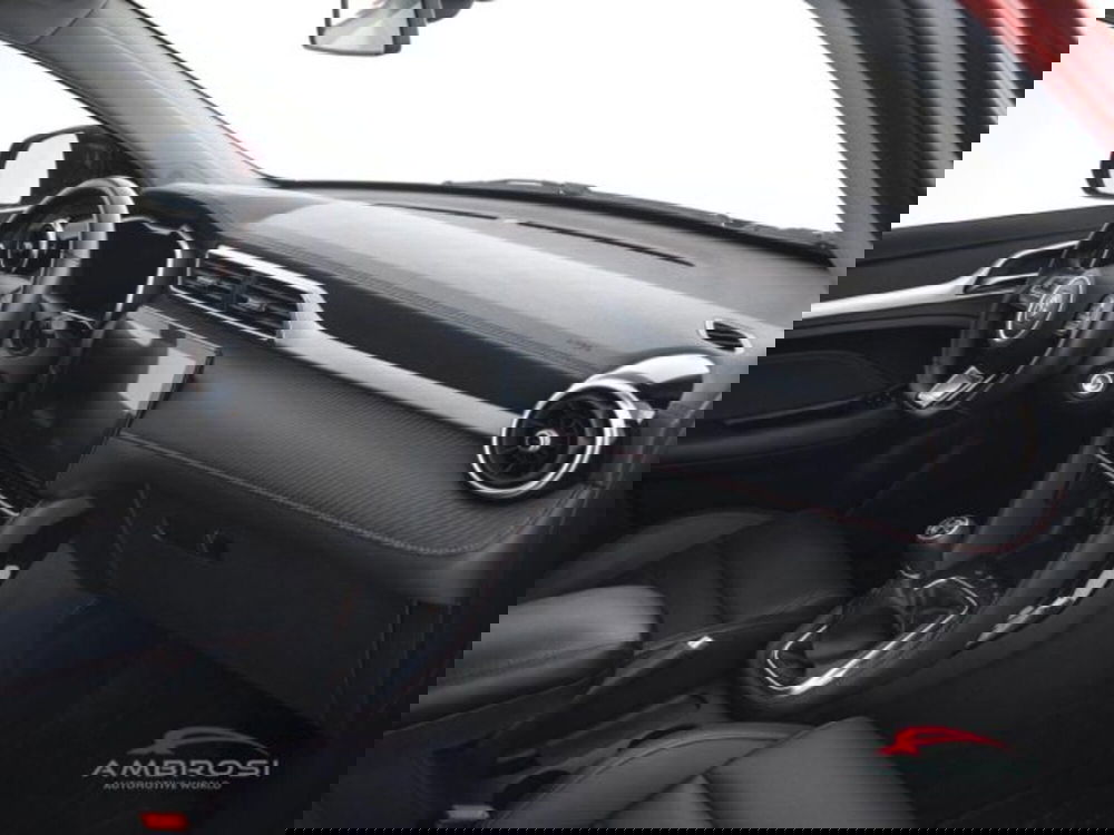 Mg ZS usata a Perugia (12)