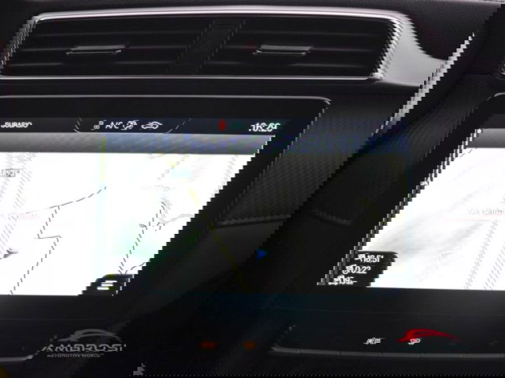 Mg ZS usata a Perugia (15)