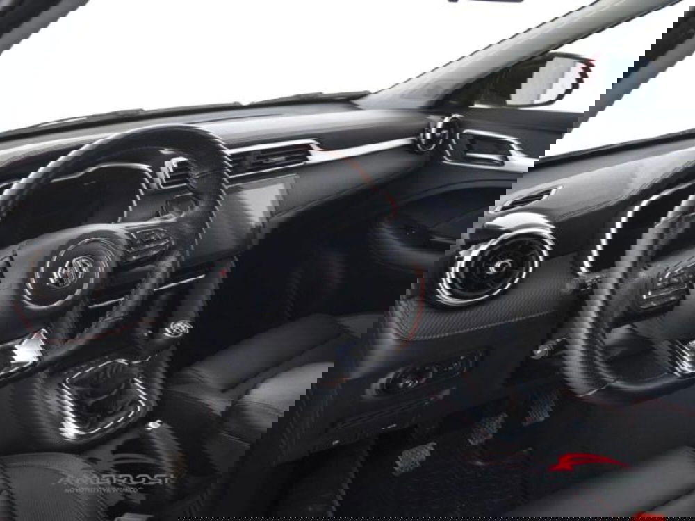 Mg ZS usata a Perugia (8)