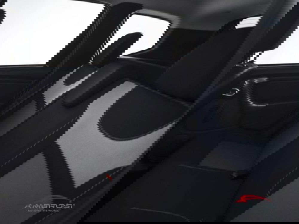 Dacia Duster usata a Perugia (10)