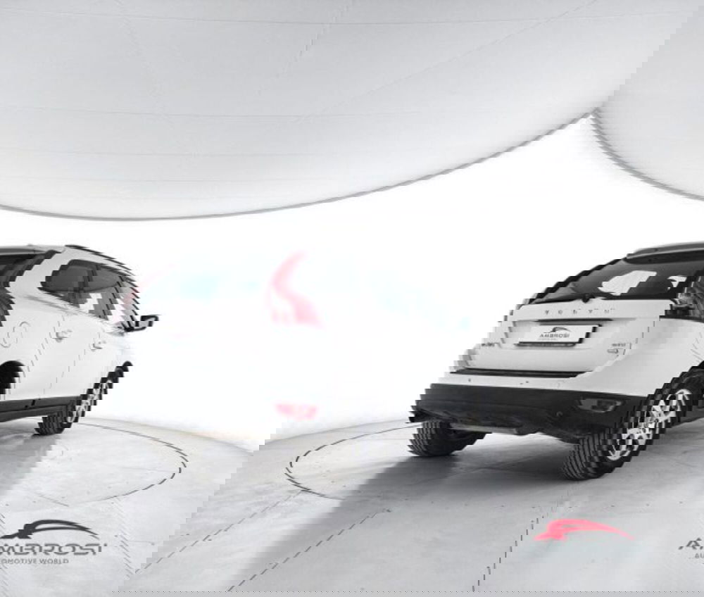 Volvo XC60 usata a Perugia (3)