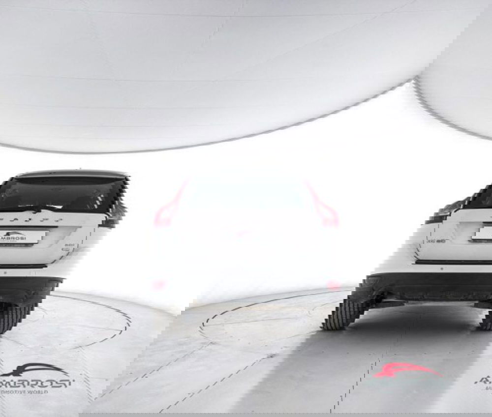 Volvo XC60 usata a Perugia (6)