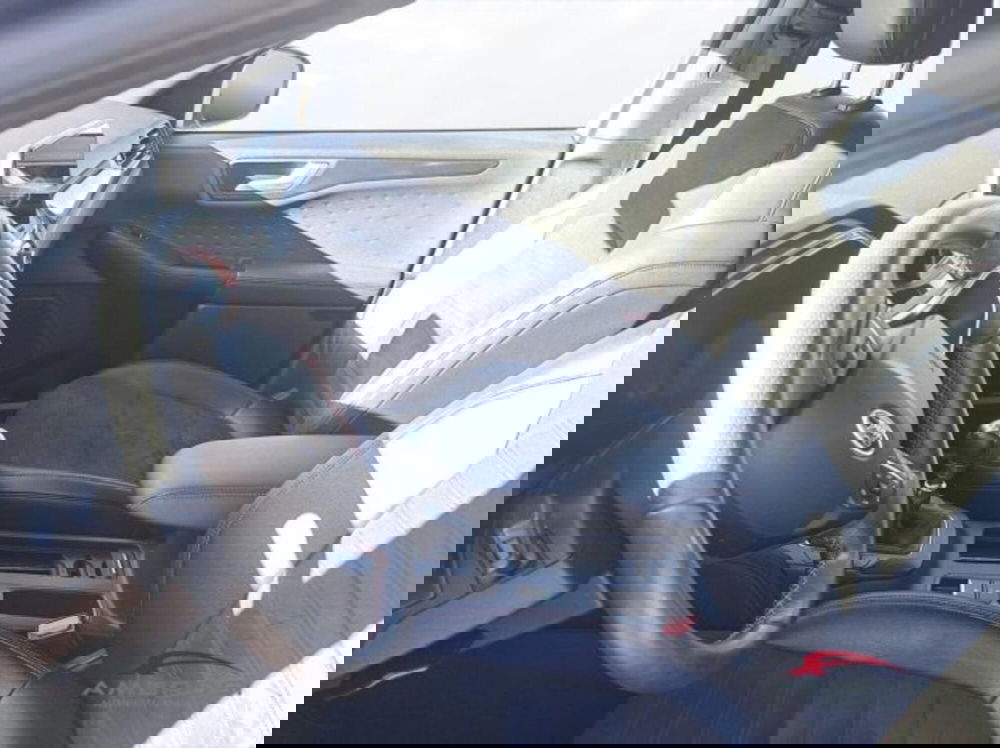 Ford Kuga usata a Perugia (9)