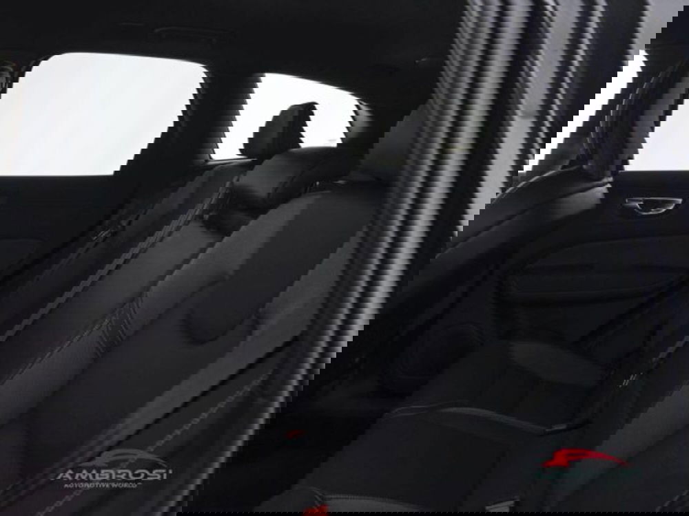 Volvo XC60 usata a Perugia (10)