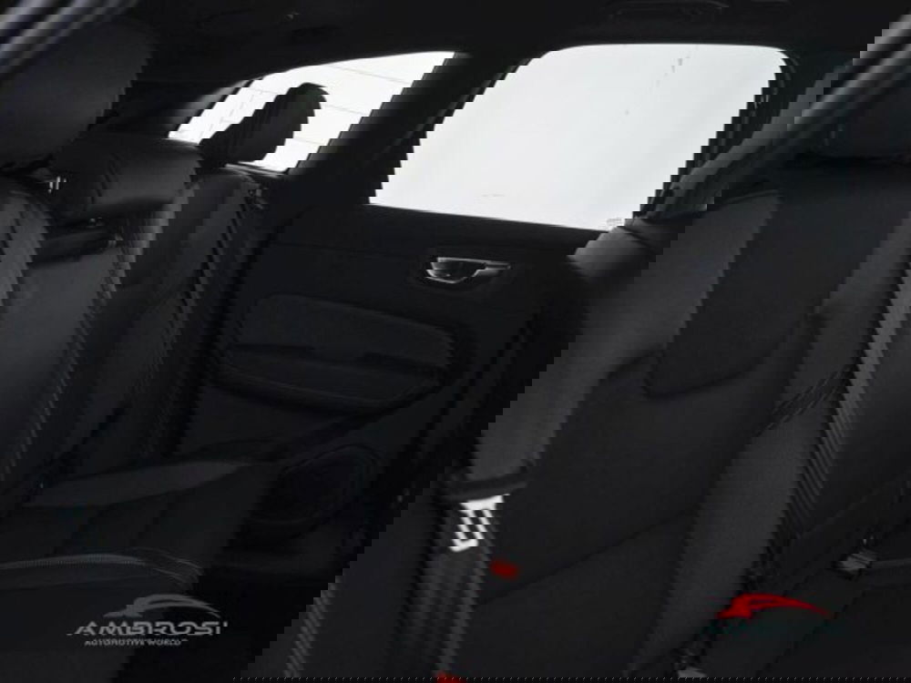 Volvo XC60 usata a Perugia (11)