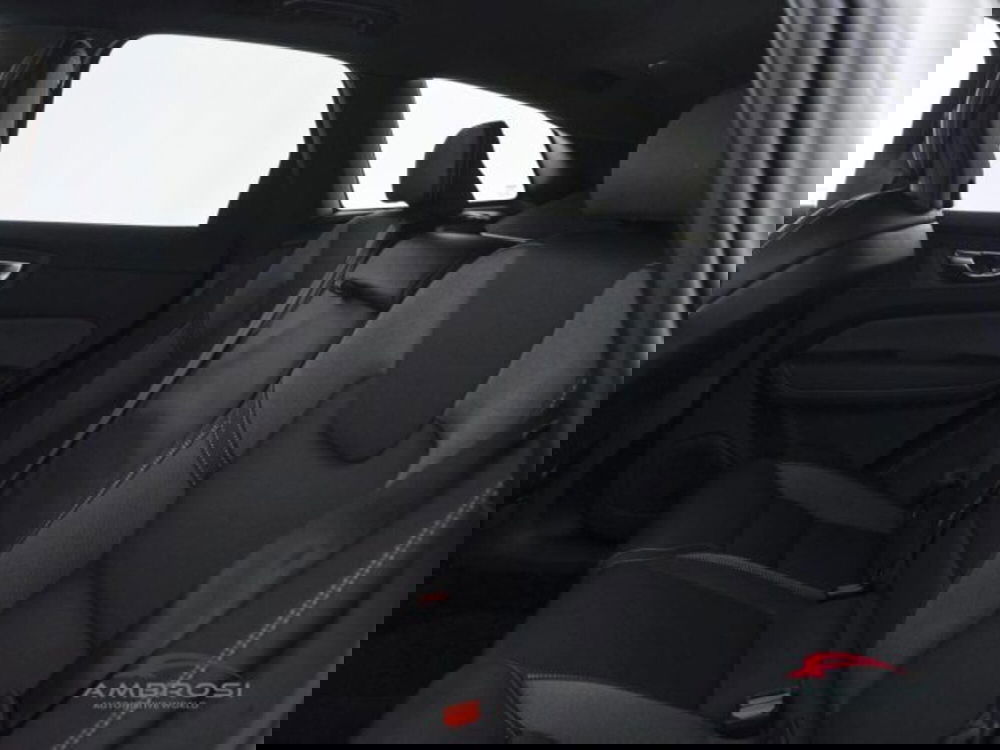 Volvo XC60 usata a Perugia (10)