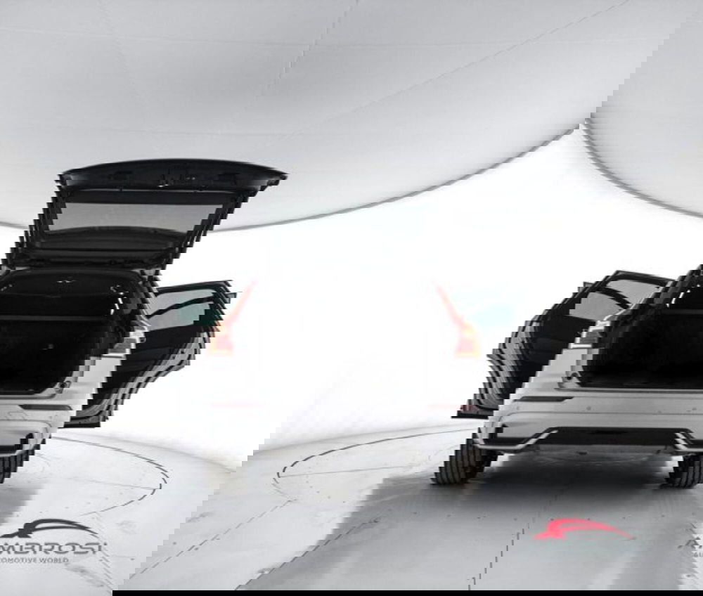 Volvo XC60 usata a Perugia (7)