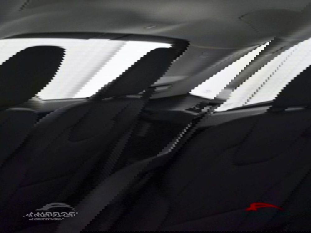 Volvo XC90 usata a Perugia (12)