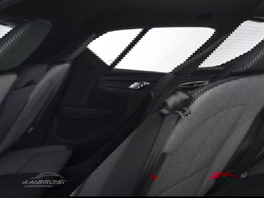 Volvo XC40 usata a Perugia (11)