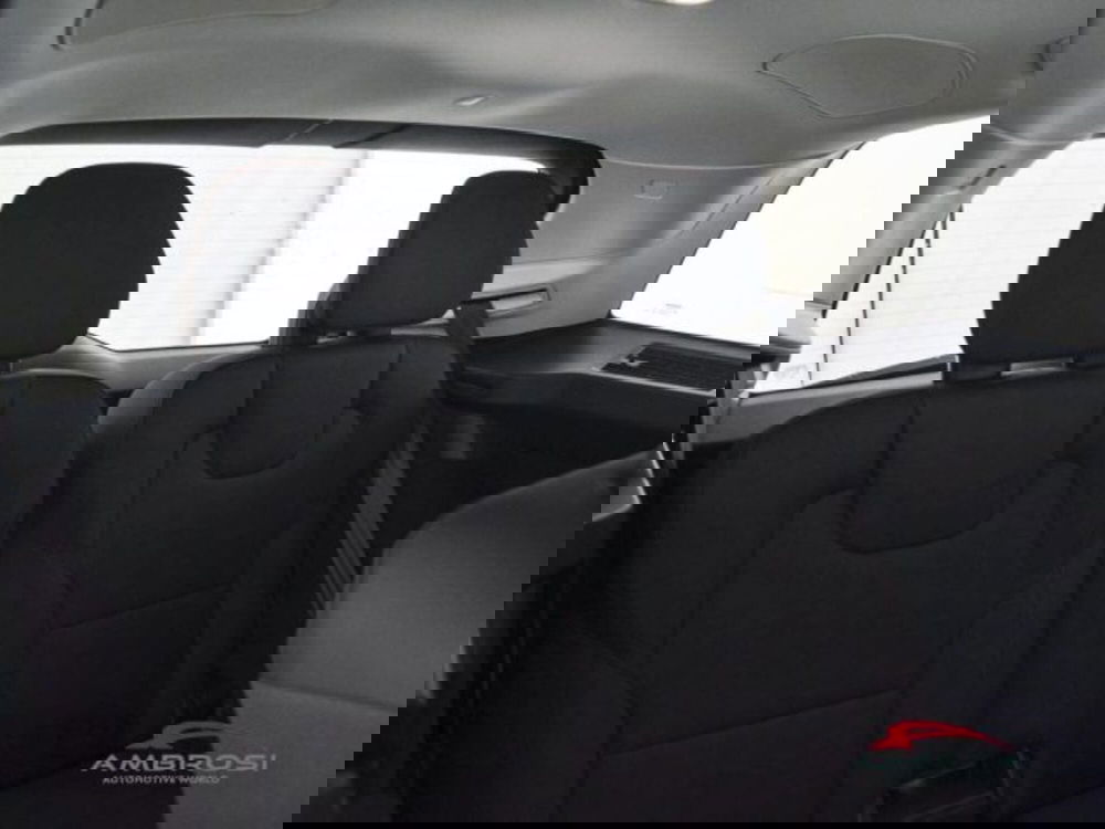 Volvo XC90 usata a Perugia (12)