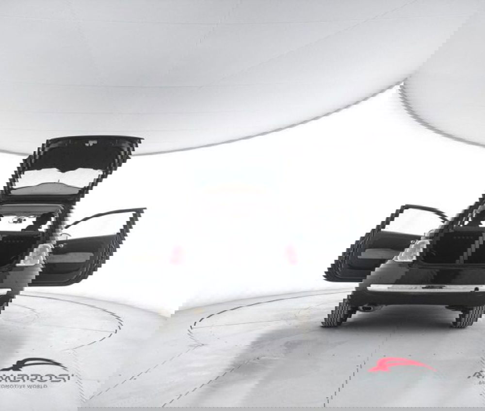 Fiat 500 usata a Perugia (7)