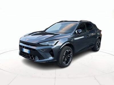 Cupra Formentor Formentor 2.0 tdi 4drive 150cv dsg del 2025 usata a Arzignano