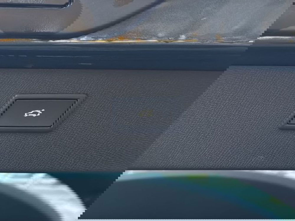 Cupra Formentor usata a Vicenza (12)