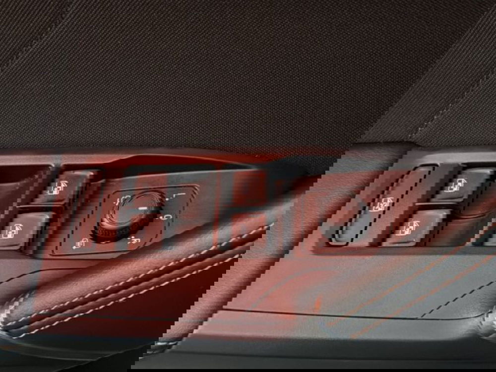 Cupra Formentor usata a Vicenza (13)