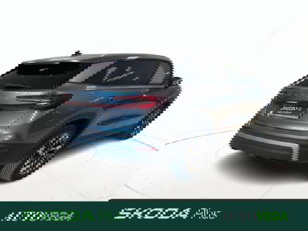 Skoda Kodiaq usata a Vicenza (4)