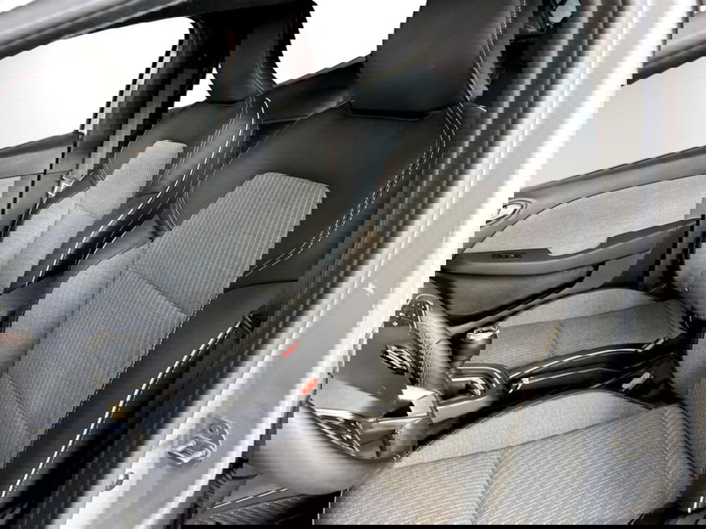 Renault Clio usata a Piacenza (10)