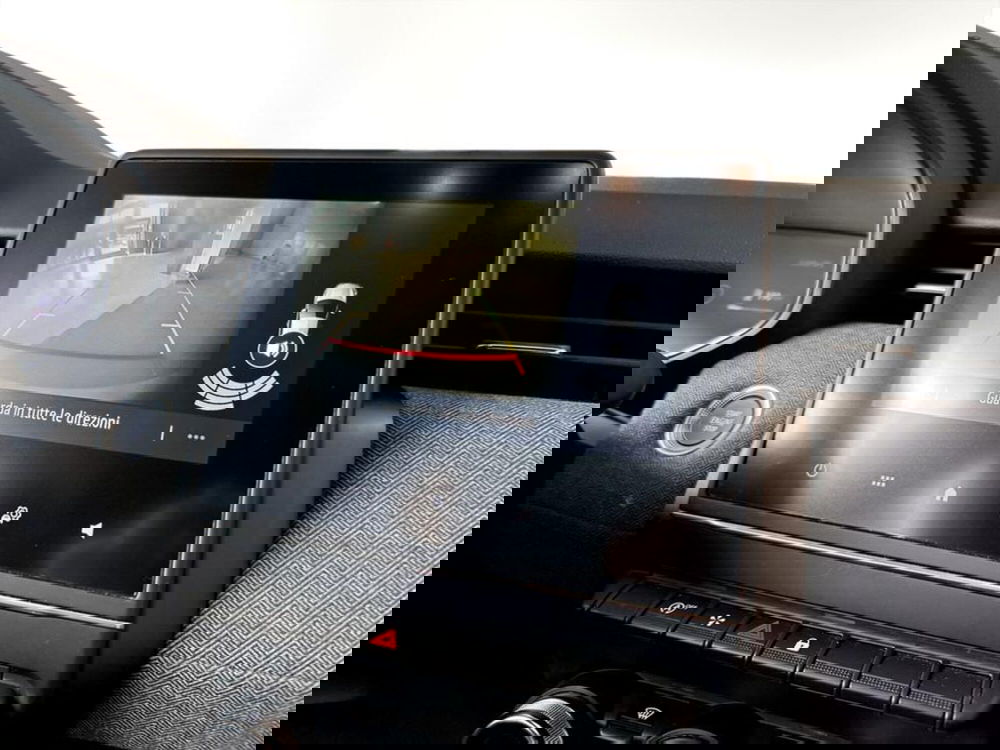 Renault Clio usata a Piacenza (14)