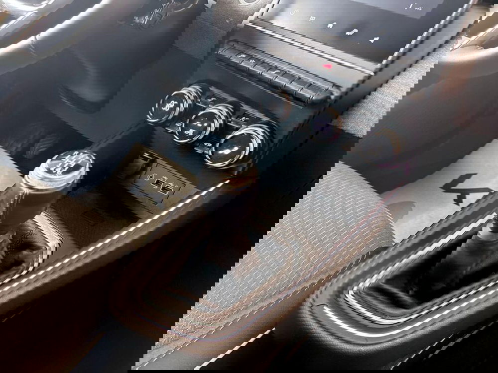 Renault Clio usata a Piacenza (15)