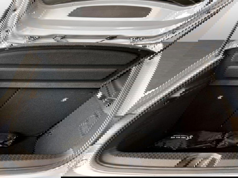 Renault Clio usata a Piacenza (7)