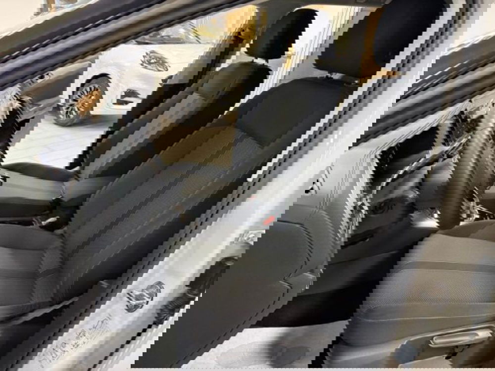 Volkswagen T-Roc usata a Cuneo (13)