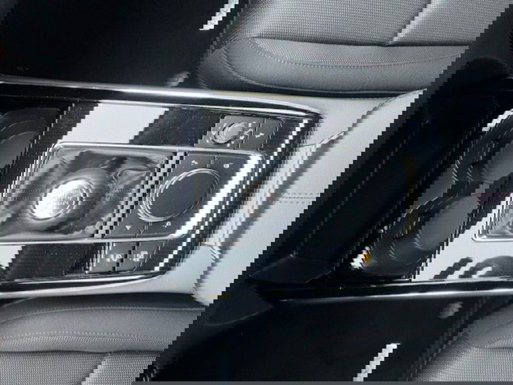 Mazda CX-30 usata a Cuneo (14)