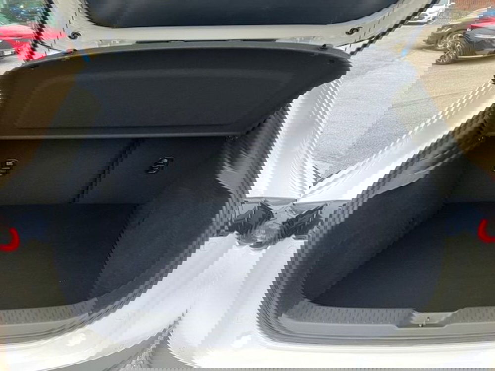 Mazda CX-30 usata a Cuneo (18)