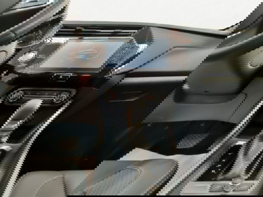 Dr DR 3.0 usata a Treviso (11)