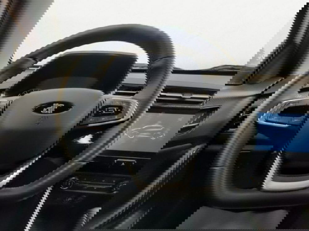 Dr DR 3.0 usata a Treviso (12)