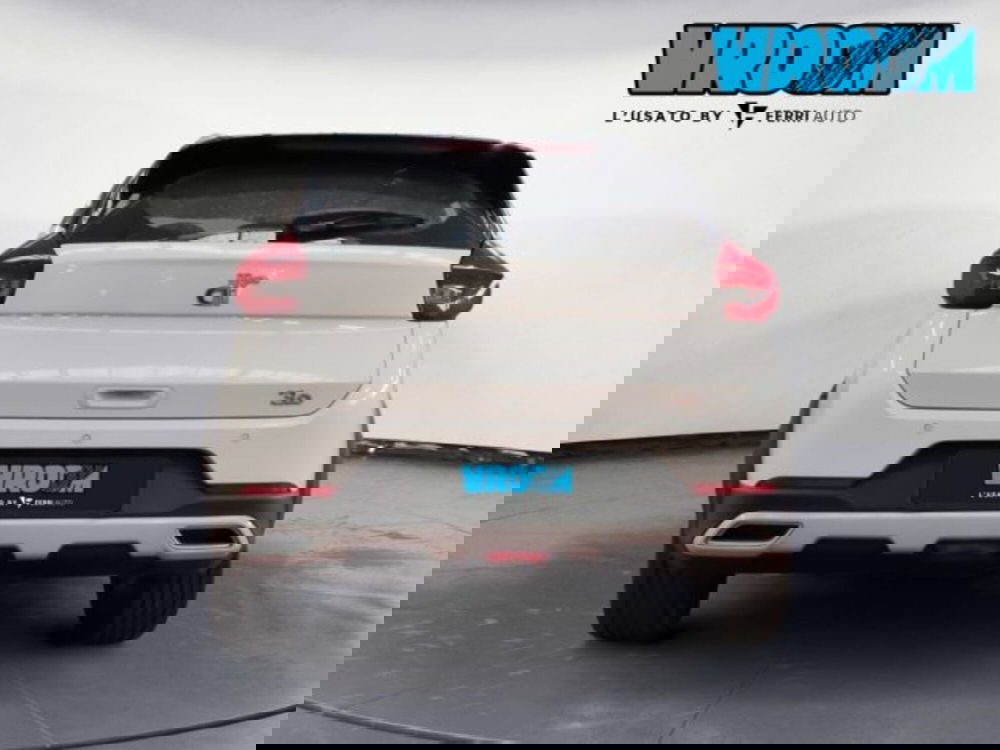 Dr DR 3.0 usata a Treviso (7)